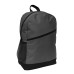 BACKPACK 69 