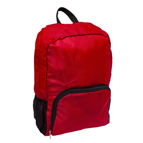 BACKPACK 74 BACKPACK 74