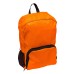 BACKPACK 74 BACKPACK 74