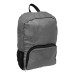 BACKPACK 74 BACKPACK 74