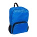 BACKPACK 74 BACKPACK 74