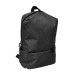 BACKPACK 75 
