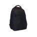 BACKPACK 78 