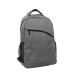 BACKPACK 78 