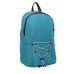 BACKPACK 79