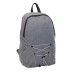 BACKPACK 79