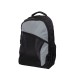 BACKPACK 80 