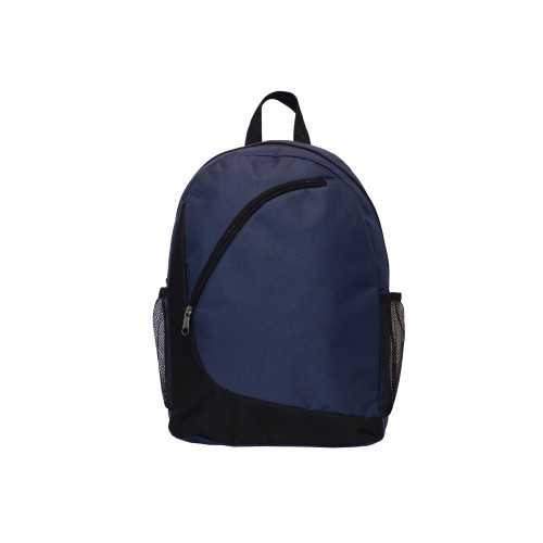 BACKPACK 81 