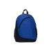 BACKPACK 81 