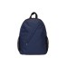 BACKPACK 82 