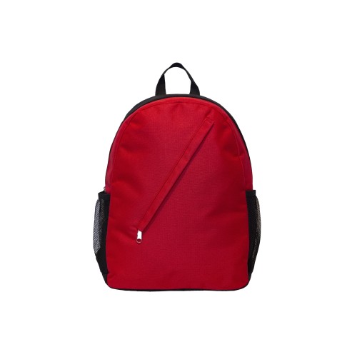 BACKPACK 82 