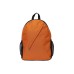 BACKPACK 82 
