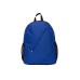 BACKPACK 82 