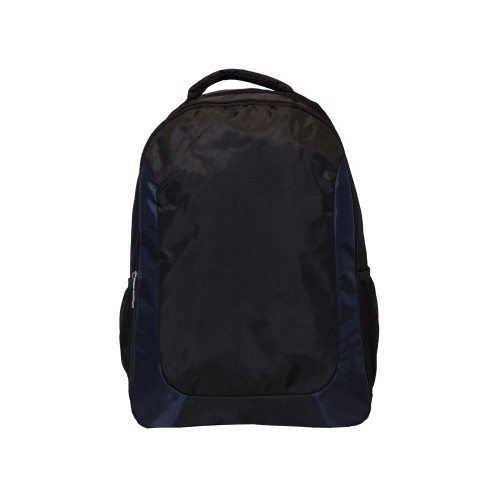 BACKPACK 83 