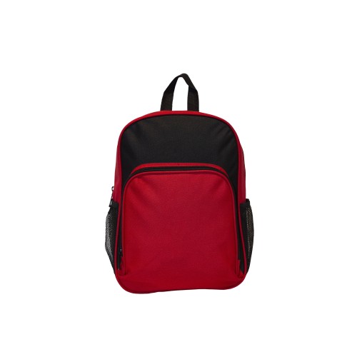 BACKPACK 84 
