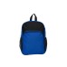 BACKPACK 84 
