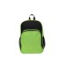 BACKPACK 84 