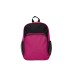 BACKPACK 84 