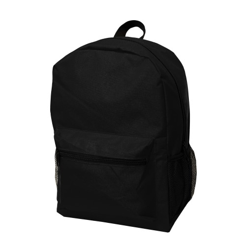 BACKPACK 87