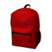 BACKPACK 87