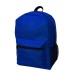 BACKPACK 87