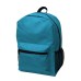 BACKPACK 87