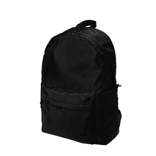 BACKPACK 88 