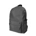 BACKPACK 88 