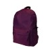 BACKPACK 88 