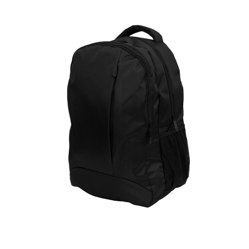 LAPTOP BAG 05 