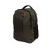 LAPTOP BAG 05 