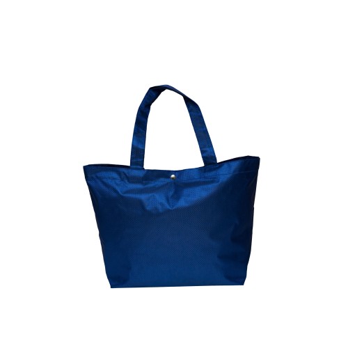 MULTIPURPOSE BAG 11 MULTIPURPOSE BAG 11