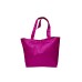MULTIPURPOSE BAG 11 MULTIPURPOSE BAG 11