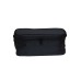 MULTIPURPOSE BAG 13 
