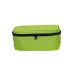 MULTIPURPOSE BAG 13 