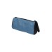 MULTIPURPOSE BAG 14 