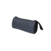 MULTIPURPOSE BAG 14 