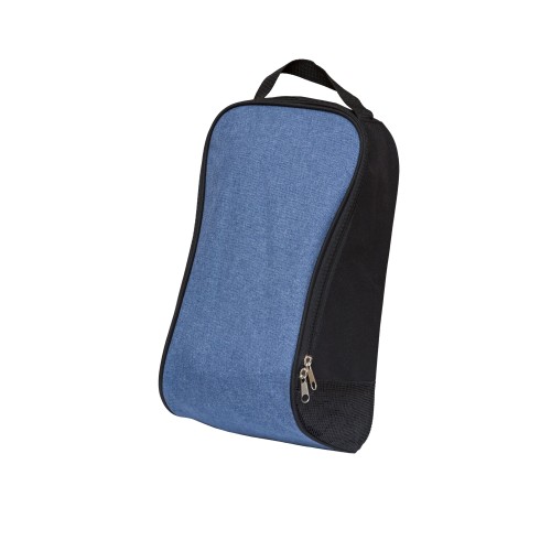 MULTIPURPOSE BAG 17 