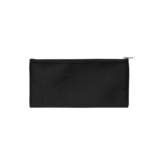 MULTIPURPOSE BAG 18 MULTIPURPOSE BAG 18