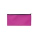 MULTIPURPOSE BAG 18 MULTIPURPOSE BAG 18