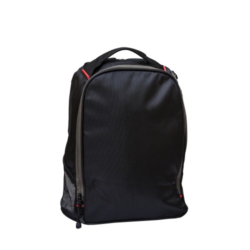 MULTIPURPOSE BAG 21 MULTIPURPOSE BAG 21