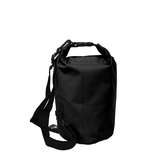 MULTIPURPOSE BAG 22 