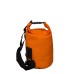 MULTIPURPOSE BAG 22 