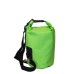 MULTIPURPOSE BAG 22 