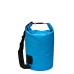 MULTIPURPOSE BAG 22 