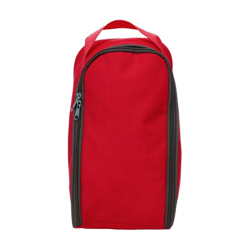 MULTIPURPOSE BAG 26 MULTIPURPOSE BAG 26