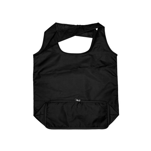 MULTIPURPOSE BAG 28 MULTIPURPOSE BAG 28