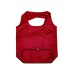MULTIPURPOSE BAG 28 MULTIPURPOSE BAG 28