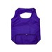 MULTIPURPOSE BAG 28 MULTIPURPOSE BAG 28