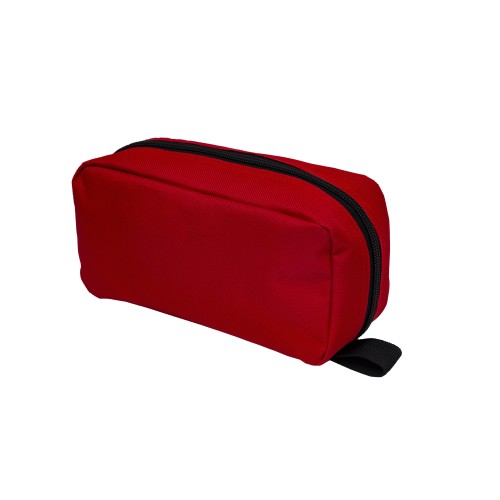 MULTIPURPOSE BAG 31 MULTIPURPOSE BAG 31